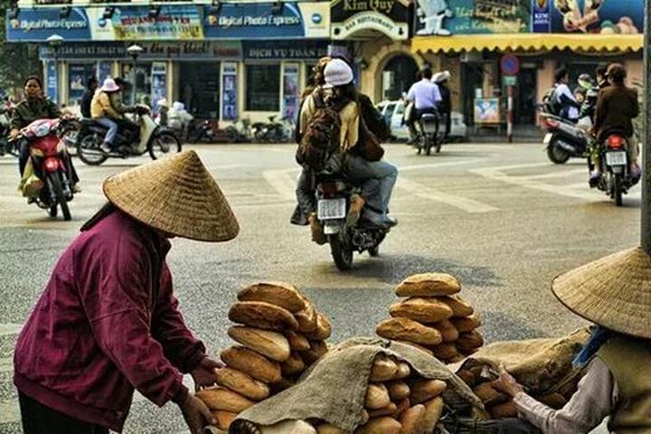 Hotspot Matrix: Đòn bẩy tiếp cận học sinh và phụ huynh cho chuyên gia tư vấn du học