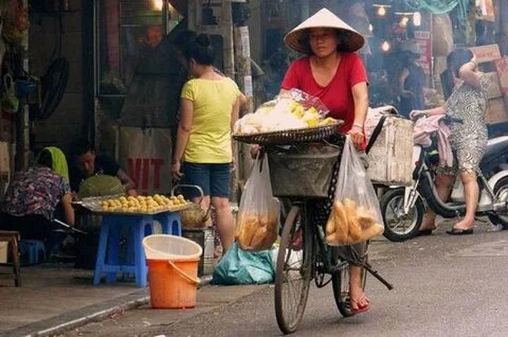 Hưu trí năng động với Hotspot Matrix: Tạo giá trị, sống trọn vẹn