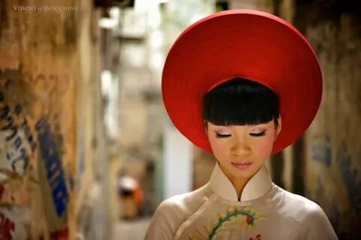 Thu Hút Khách Hàng & Tự Sửa Chữa Khéo Léo Với Hotspot Matrix