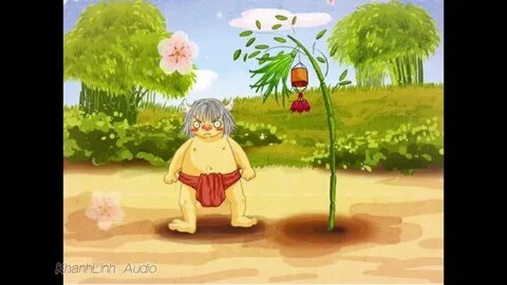 Cô giáo mầm non và hành trình