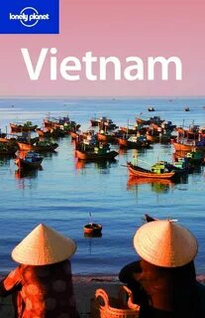 Hotspot Matrix: Bí quyết pha chế thành công trên mạng xã hội