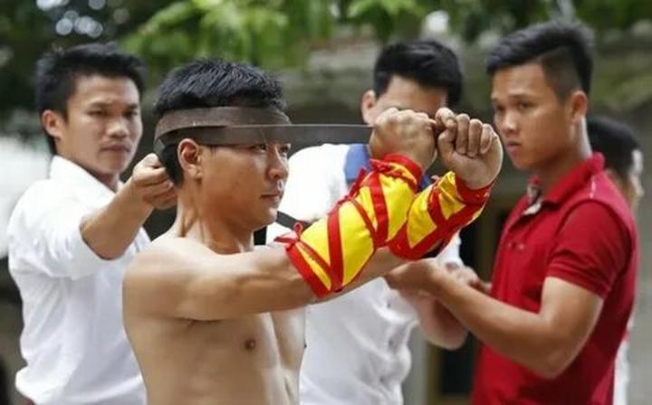 Hotspot Matrix: Giải pháp quản lý nội dung đa tài khoản, đa nền tảng tối ưu