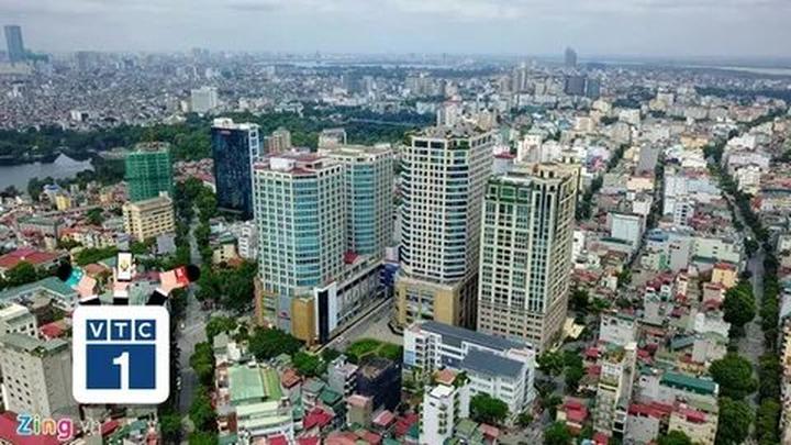 Hotspot Matrix: Hành trình chinh phục đỉnh cao video ngắn