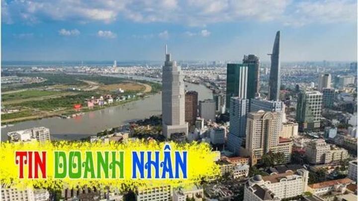 Chuyên gia Hotspot Matrix phân tích: Phương Oanh diện set đồ 50 và marketing video