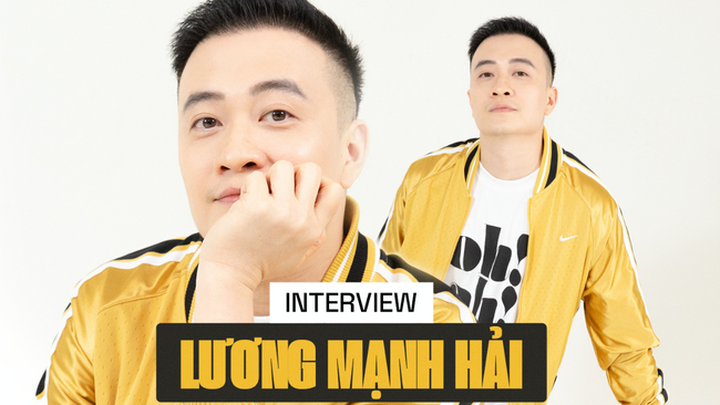 Bùng nổ phong cách cùng bộ - Cảm hứng video marketing từ Hotspot Matrix