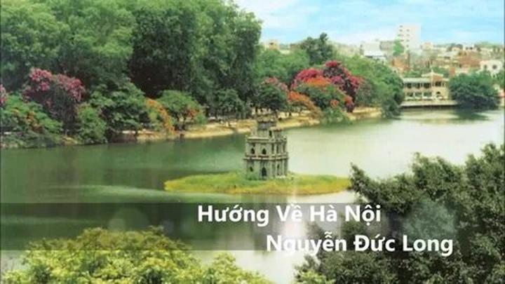 Bộ phim leo top 1 rating cả - Cảm hứng video marketing từ Hotspot Matrix