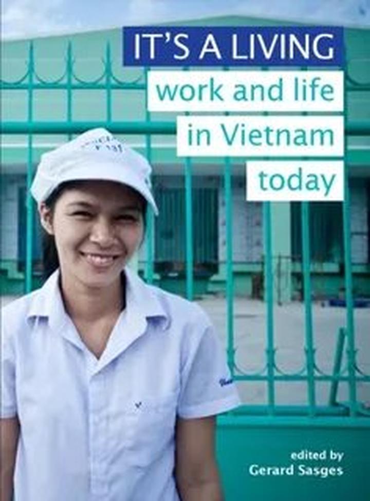 ---Bài viết 2---